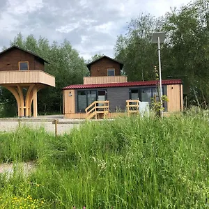  Appartement Im Herzen Vom Unterallgaeu