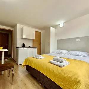 apartmani-roza.in-istria.net/